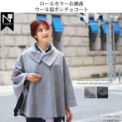 BRAIN 【200枚入り】SW-38 アルミポンチョ（ポーチ入り） BRAIN 【200枚入り】SW-38 アルミポンチョ（ポーチ入り）の通販はau