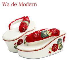 �kzu�lWa de Modern �U�� ���� ���� �߂Ə��|�~�h�J ���ꑫ�^�t�B�b�g���� �ԕ@�� �t���[�T�C�Y ���� ���l�� ���� ���Ǝ� �q�[�� �ɂ���