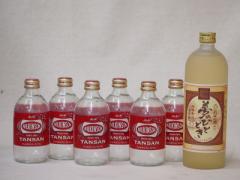 Ƃ̂ݖ{inC7{Zbg(ECL\^T Y_r nĒ ̂ЂƂƂ(啪)) 500ml~6{ 720ml~1{