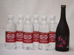 Ƃ̂ݖ{inC7{Zbg(ECL\^T Y_ybg IB~ g썂(a̎R)) 500ml~6{ 720ml~1{