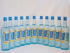 11{Zbg(WX~Ē 仉20x) 500ml~11{