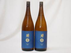 암l  (茧) 1800ml~2