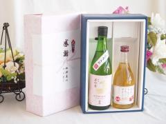 3本セット(サントリー オールドウイスキー 43度) 700ml×3本の通販はau