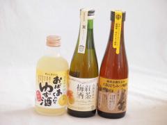 地鎮祭用奉献酒 地鎮祭の日本酒2本縛りお酒セット(早川酒造場 天一純米酒 天慶純米吟醸1800ml×2本 三重県産)デザイン書道家  榮田清峰作の通販はau PAY マーケット - 贈り物本舗じざけや | au PAY マーケット－通販サイト