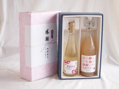 3本セット(サントリー オールドウイスキー 43度) 700ml×3本の通販はau