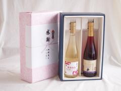 3本セット(サントリー オールドウイスキー 43度) 700ml×3本の通販はau