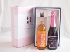 特選日本酒セット 久保田6本セット 朝日酒造 久保田(萬寿1800×3本 萬寿