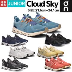 I On Cloud Sky NEhXJC LbY WjA Xj[J[ V[Y ^C q wZ wZ ^ ʊw wZ  qC j
