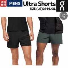 I On Ultra Shorts EgV[c Y V[gpc V[c jO gCjO g X|[c ^ ub