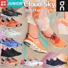 I On Cloud Sky NEhXJC LbY WjA Xj[J[ V[Y ^C q wZ wZ ^ ʊw wZ  qC j