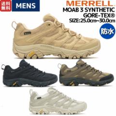  MERRELL MOAB 3 SYNTHETIC GORE-TEX Au 3 VZeBbN SAebNX Y h nCLO oR AEghA Lv V