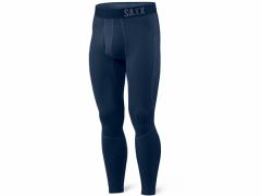 TbNXA_[EFA[ SAXX UNDERWEAR PERFORMANCE THERMOFLYTE TIGHT FLY X|[c  A_[EFA ^Cc SXLJ57F