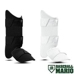 エボシールド(EVOSHIELD)カスタムフィット フットガード レッグガード