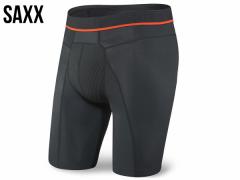 TbNXA_[EFA[ SAXX UNDERWEAR HYPERDRIVE LONG LEG Y nCp[hCu OO {NT[u[t pc 