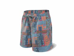 TbNXA_[EFA[ SAXX UNDERWEAR CANNONBALL 2N1 SHORT JWApc T[tB C Cp T[tpc T[t@[p