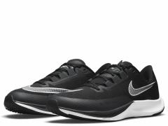 iCL NIKE AIR ZOOM RIVAL FLY 3 GA Y[ Co tC 3 Y ubN  X|[c jOV[Y V[ [V