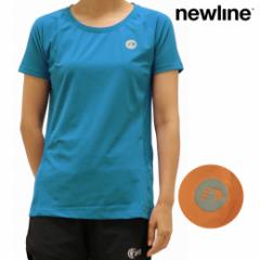 Vc jO TVc fB[X t  X|[c tBbglX EFA j[C newline RUNNING TEE 500029 759 864