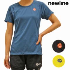 Vc GbZV TVc fB[X t  X|[c tBbglX  TVc  j[C newline ESSENTIAL TEE 500032