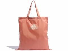 AfB_X adidas PACKABLE BAG pbJu obO sN IW X|[c obO g[gobO GRobO KO330-HB1409