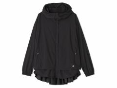 _XL DANSKIN ALLEGRO JACKET AOWPbg fB[X H ~ ubN  X|[c tBbglX p[J[ WPbg DC32