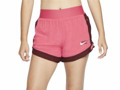 iCL NIKE Dri-FIT e| bNX ACR NbV V[c fB[X t  sN F X|[c tBbglX V[g p