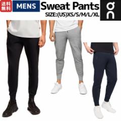 I On Sweat Pants XEFbgpc Y pc Opc JWA g[jO XEFbg XGbg O[ ubN lC