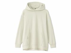 _XL DANSKIN MOMENTUM STRETCH HOODIE ^Xgb`t[fB[ fB[X H ~ x[W X|[c tBbglX p[J