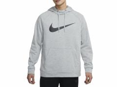 iCL NIKE Dri-FIT vI[o[ g[jOp[J[ Y H ~ O[ DF X|[c g[jO XEFbg p[J[ CZ2426-