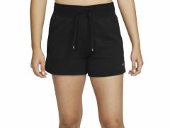 iCL NIKE DRI-FIT Qbg tBbg V[gpc fB[X ubN  X|[c tBbglX V[g pc DM7292-010