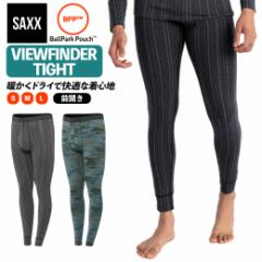 TbNXA_[EFA[ SAXX UNDERWEAR VIEWFINDER TIGHT FLY r[t@C_[ Y O^Cc Xpbc OJ  A_