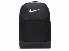 iCL NIKE uWA M obNpbN 9.5 ubN X|[c obNpbN bN DH7709-010