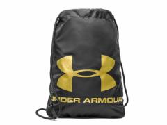 A_[A[}[ UNDER ARMOUR I[W[V[ TbNpbN 12L ubN X|[c obO ibvUbN 1240539-010