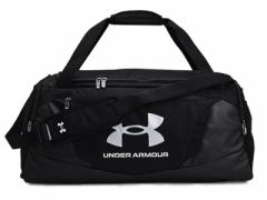 A_[A[}[ UNDER ARMOUR AfBiCAu 5.0 _btobO MTCY ubN X|[c _bt {Xg obO 1369223-0