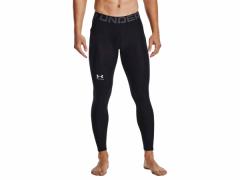 A_[A[}[ UNDER ARMOUR q[gMAA[}[ MX Y ubN  X|[c g[jO MX ^Cc 1361586-001