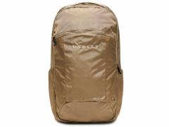 I[N[ OAKLEY Essential Backpack M 6.0 uE X|[c obNpbN bN FOS900983-30W