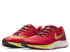 iCL NIKE AIR ZOOM RIVAL FLY 3 GA Y[ Co tC 3 Y fB[X jZbNX bh  X|[c jOV