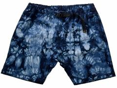 bNX ROKX CRYSTAL DYE SHORT NX^ _CV[g Y t H JWA AEghA pc RXMS223009 NAVY