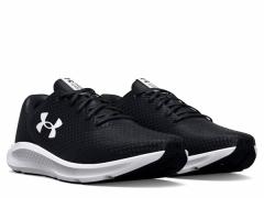 A_[A[}[ UNDER ARMOUR Charged Pursuit 3 EX WIDE `[Wh pX[g 3 GNXg Ch Y ubN  X|[c 