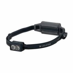 bhU[ ledlenser NEO5R lI5R 600-20lm Black/Gray ubN/O[ AEghA gC  wbhCg iCg g