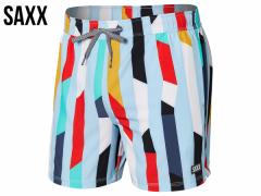 XCV[c OH BUOY 2N1 VOLLEY 5inch I[uC 5C` Y  gNX p TbNXA_[EFA[ SAXX UNDERWEAR