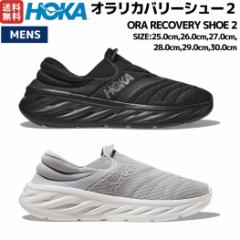 zJIlIl HOKAONEONE ORA RECOVERY SHOE 2 I Jo[ V[ 2 Y ubN  O[ JWA T_ Xb| 