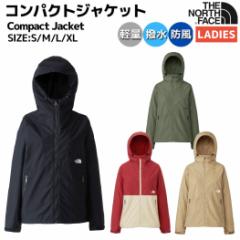 m[XtFCX THE NORTH FACE Conpact Jacket RpNgWPbg t  H fB[X JWA oR AEghA gC AE^