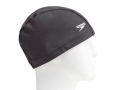 Xs[h speedo Tricot Cap(Wide) gRbgLbv(Ch) jZbNX O[ DF j XC Lbv Xq jX SE12071-CH