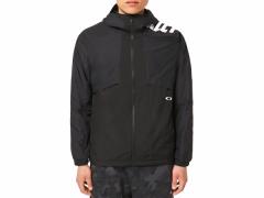 I[N[ OAKLEY USKi Enhance Wind Warm Jacket 12.7 GnX EBh EH[ WPbg 12.7 Y H ~ ubN  X