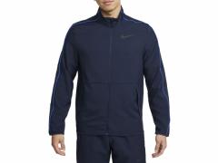 iCL NIKE Dri-FIT `[ E[u WPbg Y lCr[  X|[c g[jO tWbv WPbg DM6620-451