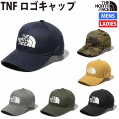 m[XtFCX THE NORTH FACE TNFSLbv TNF Logo Cap Xq oR AEghA gC Xq NN42242