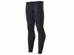 V[X[tBbg C3fit Compression Long Tights RvbVO^Cc Y ubN  X|[c g[jO ^Cc 