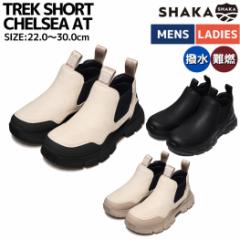 VJ SHAKA TREK SHORT CHELSEA AT gbN V[g `FV[ AT Y fB[X ubN l V[gTChSAu[c 