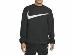 iCL NIKE Nu+ t[X WNTR L/S N[ Y H ~ ubN  X|[c g[jO XEFbg g[i[ DQ4895-010