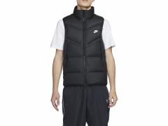 iCL NIKE Storm-FIT EBhi[ PRIMALOFT CV[ebh xXg Y H ~ ubN  X|[c g[jO h 